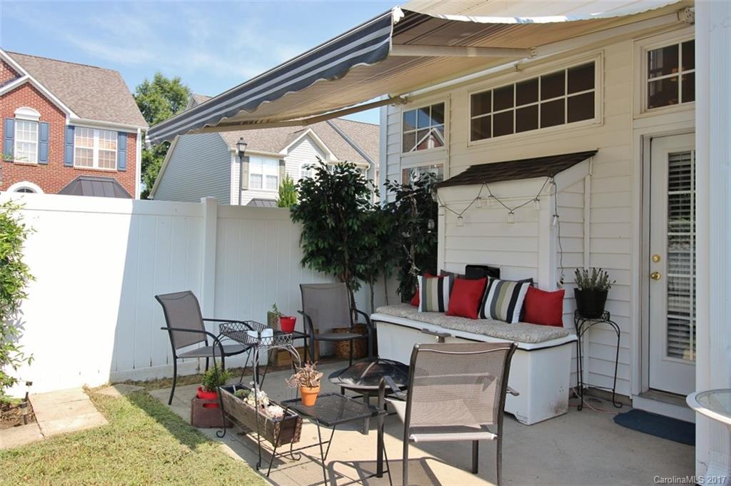 Autumn Cove At Lake Wylie - Residential