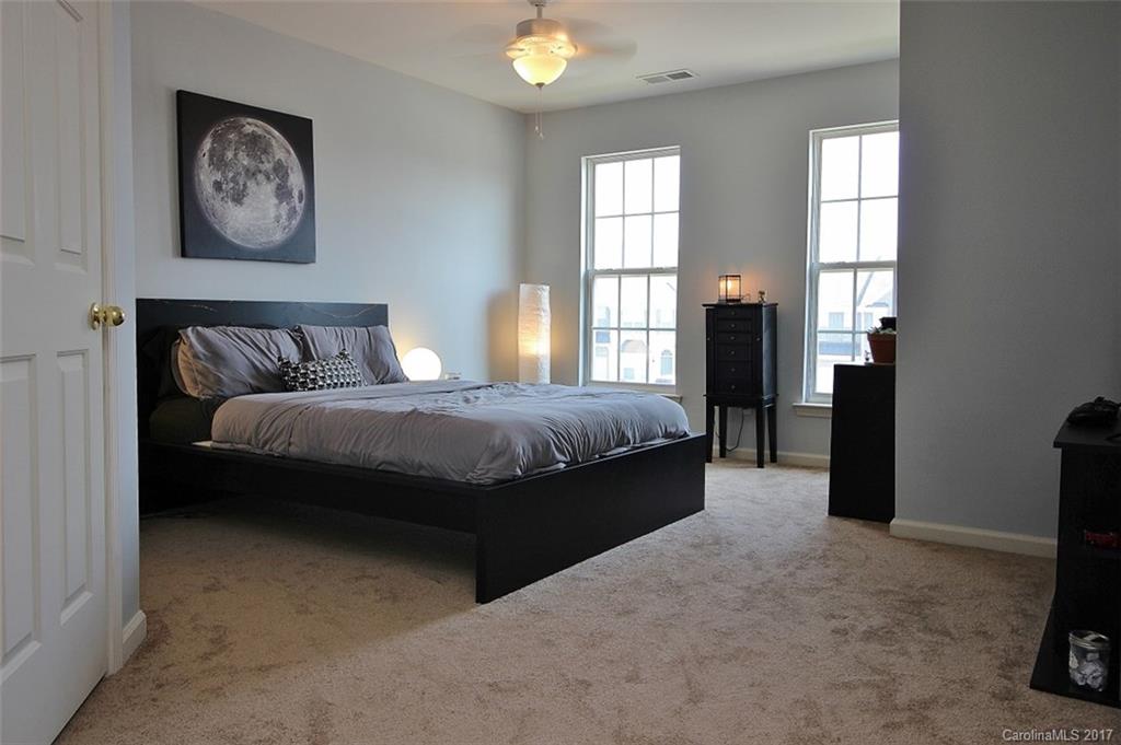 Autumn Cove At Lake Wylie - Residential