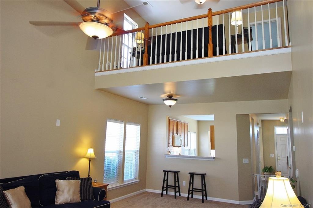 Autumn Cove At Lake Wylie - Residential