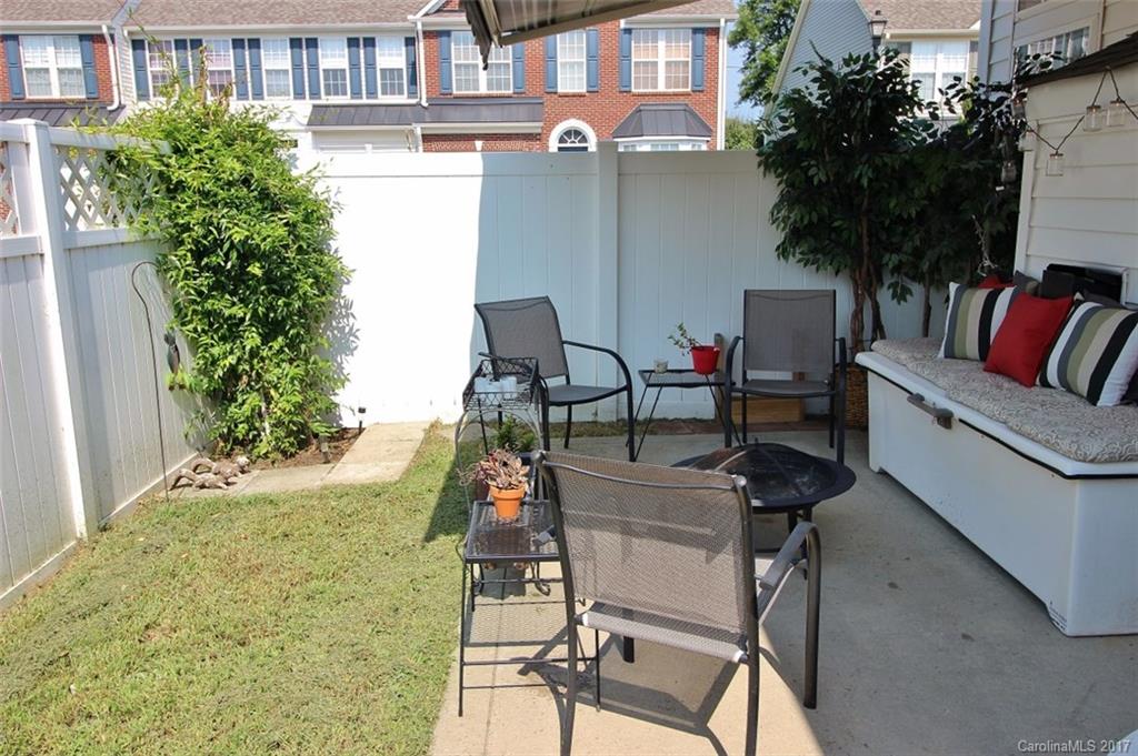 Autumn Cove At Lake Wylie - Residential