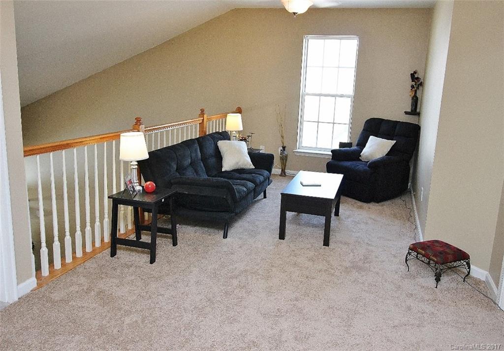 Autumn Cove At Lake Wylie - Residential