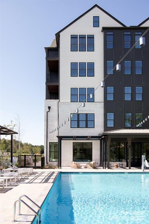 14011 Bespoke Road A4