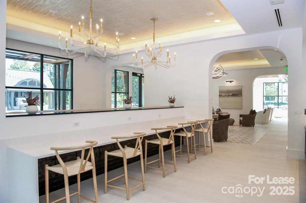 14011 Bespoke Road A4