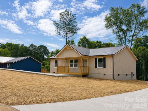 Photo of 2949 Link Drive, Granite Falls, NC 28630 (MLS # 4413733)