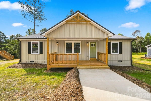 2949 LINK DR, GRANITE FALLS, NC 28630 - Image 0714fbcfab44fc63b49a0e2daac7daf3/3096867969