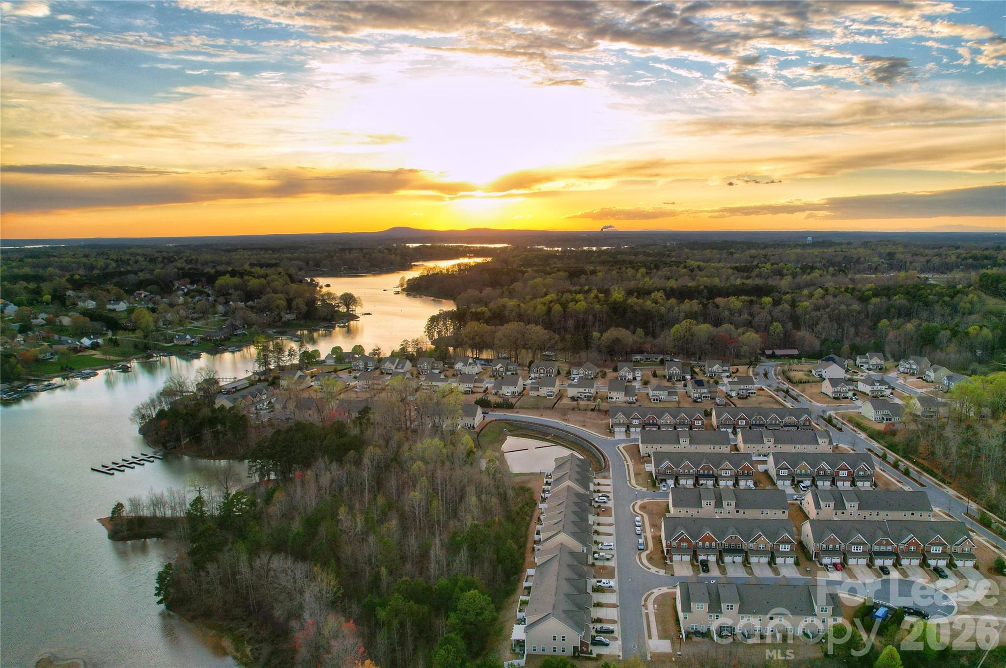 116 Dellbrook Street B