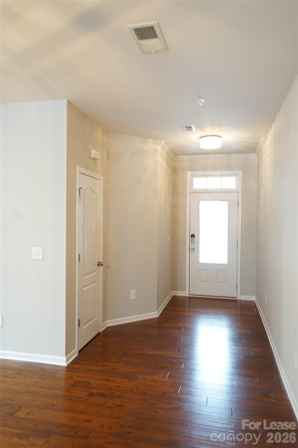 116 Dellbrook Street B