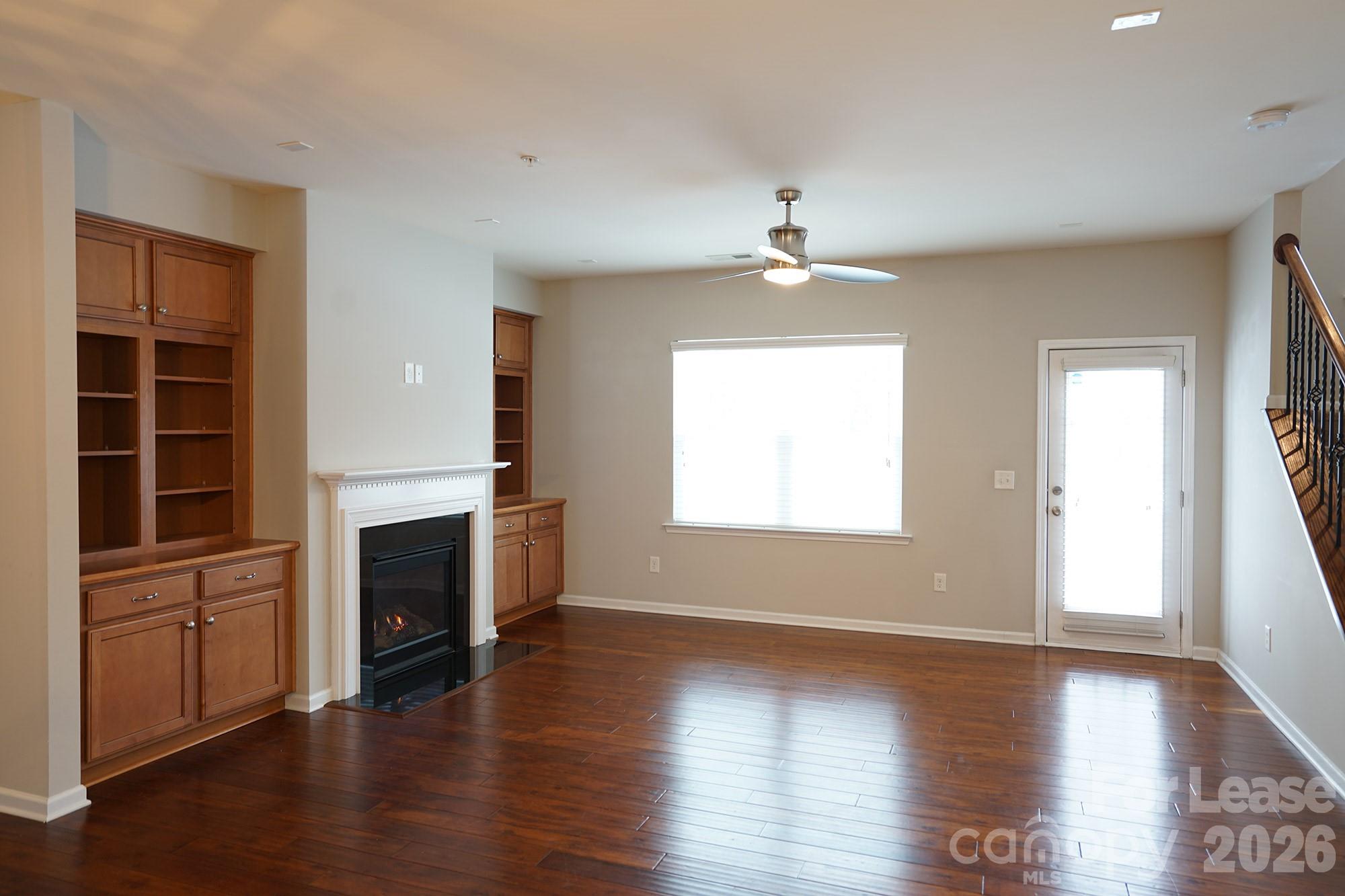 116 Dellbrook Street B