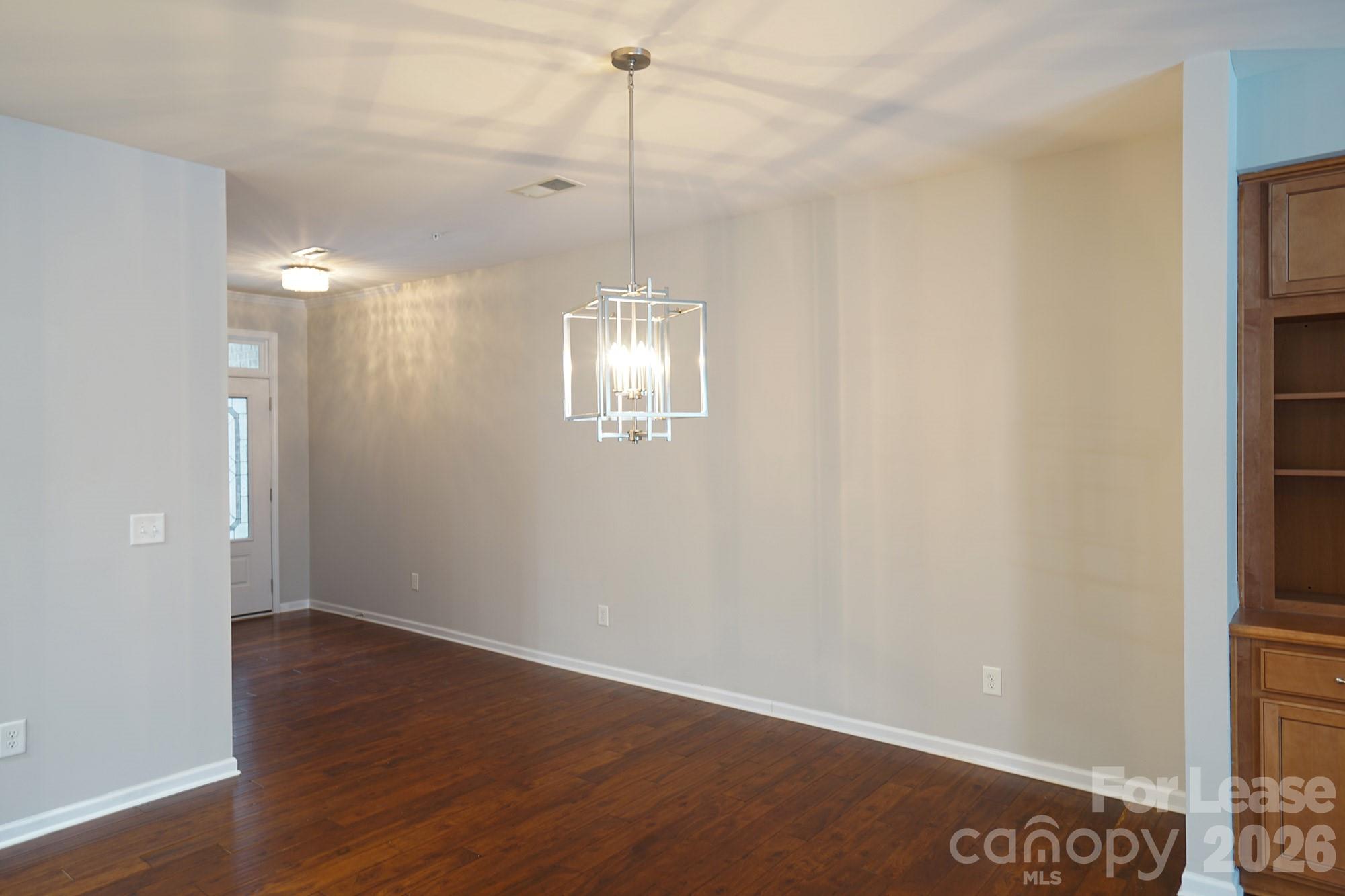 116 Dellbrook Street B