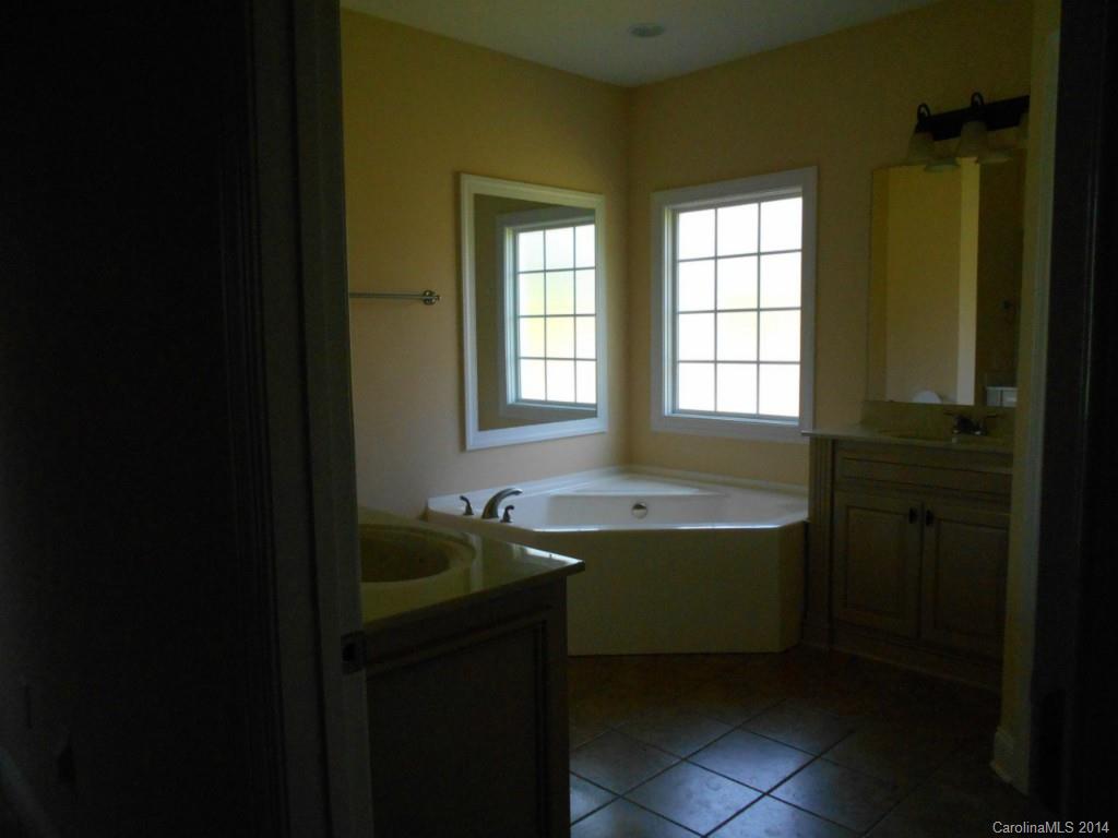 Charleston Place - Residential