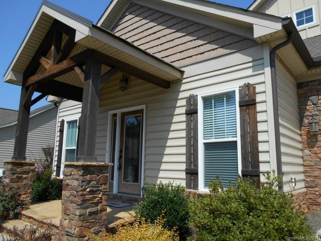 Charleston Place - Residential