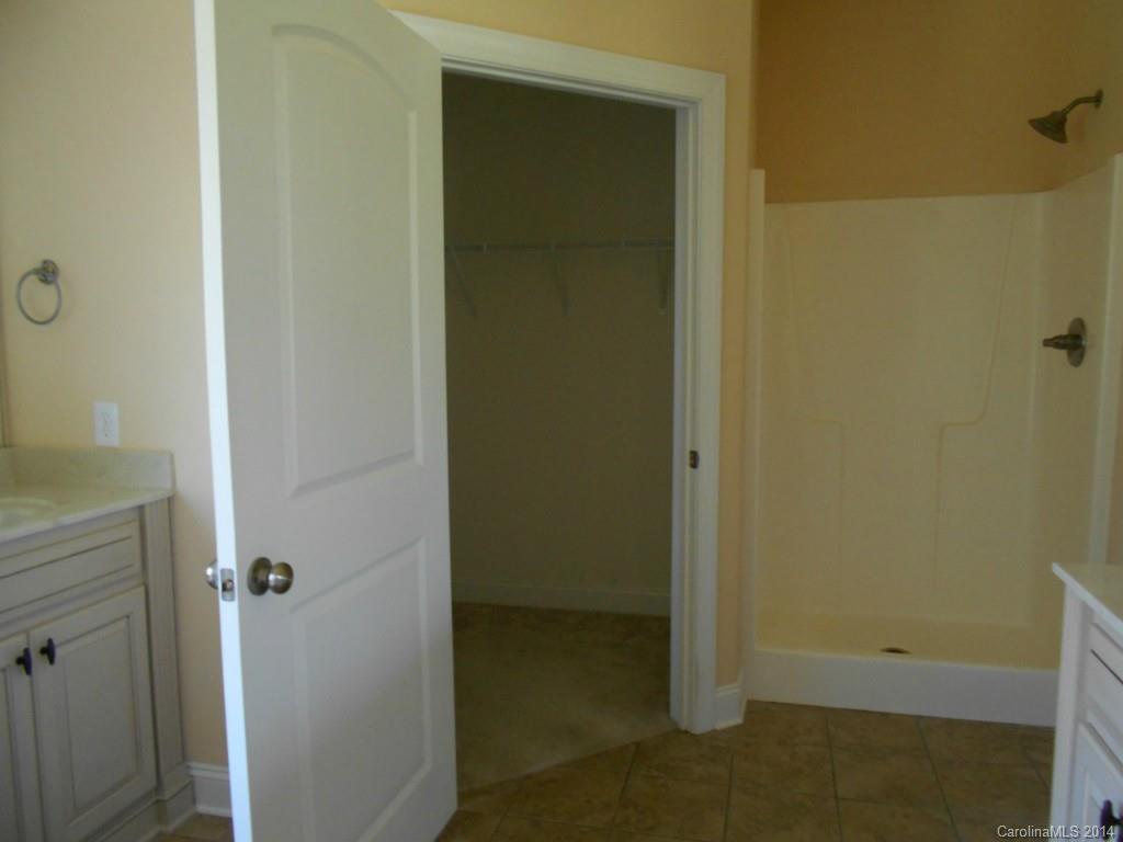 Charleston Place - Residential