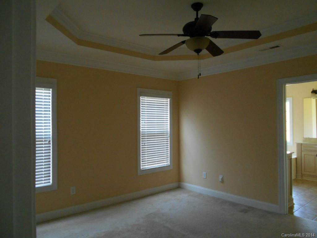 Charleston Place - Residential