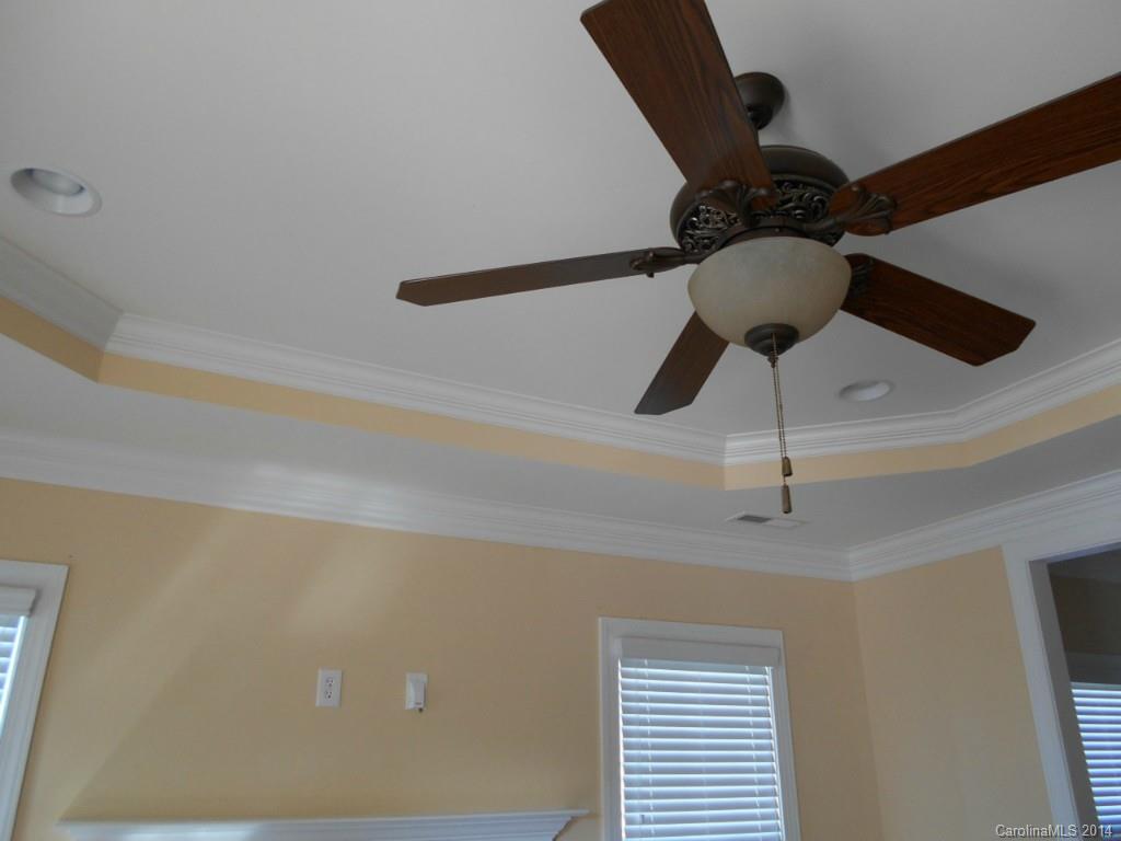 Charleston Place - Residential