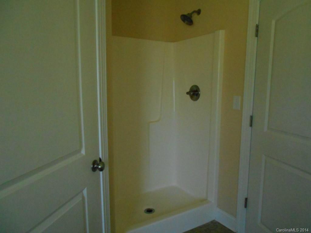 Charleston Place - Residential