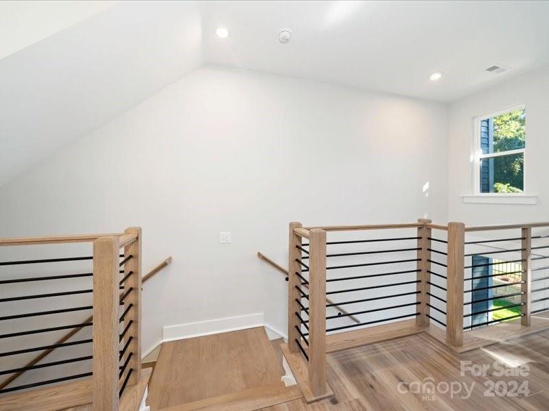 8009 Elevate Court