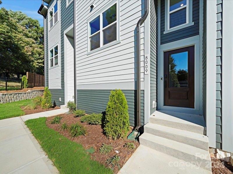 8009 Elevate Court