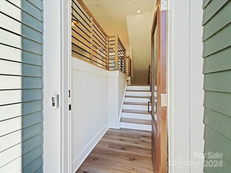 8009 Elevate Court