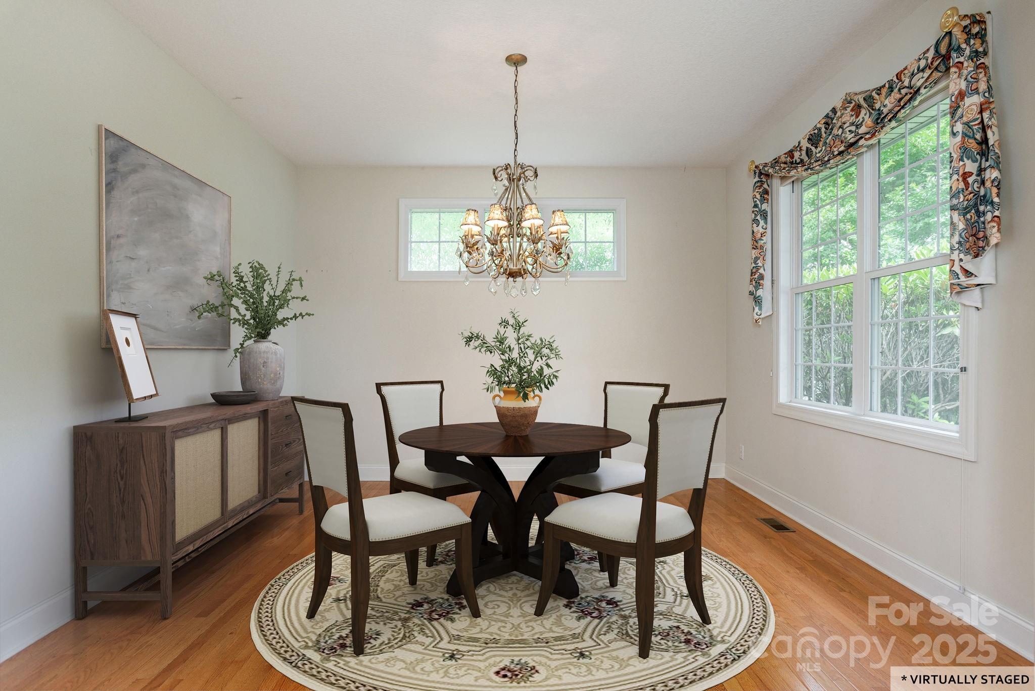 35 STONECREST Court