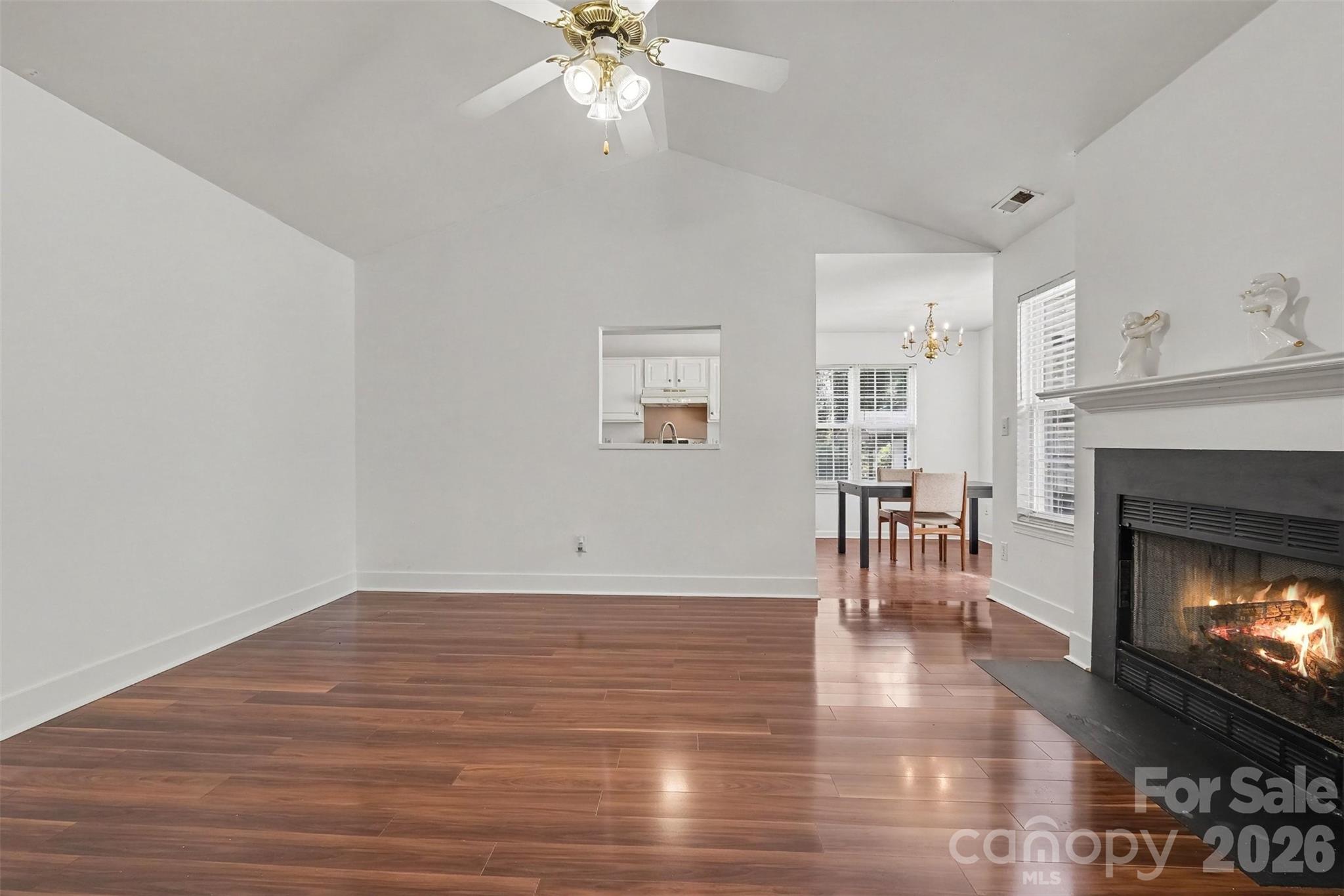 4437 Craven Hill Drive