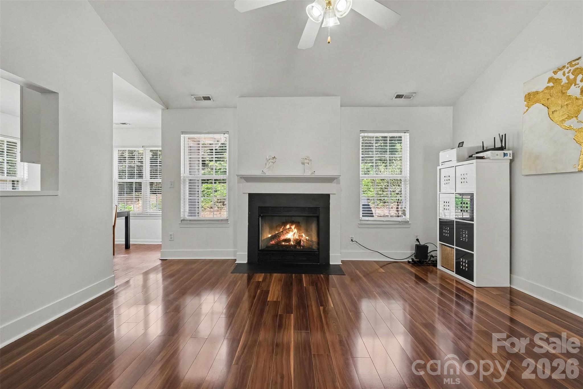 4437 Craven Hill Drive