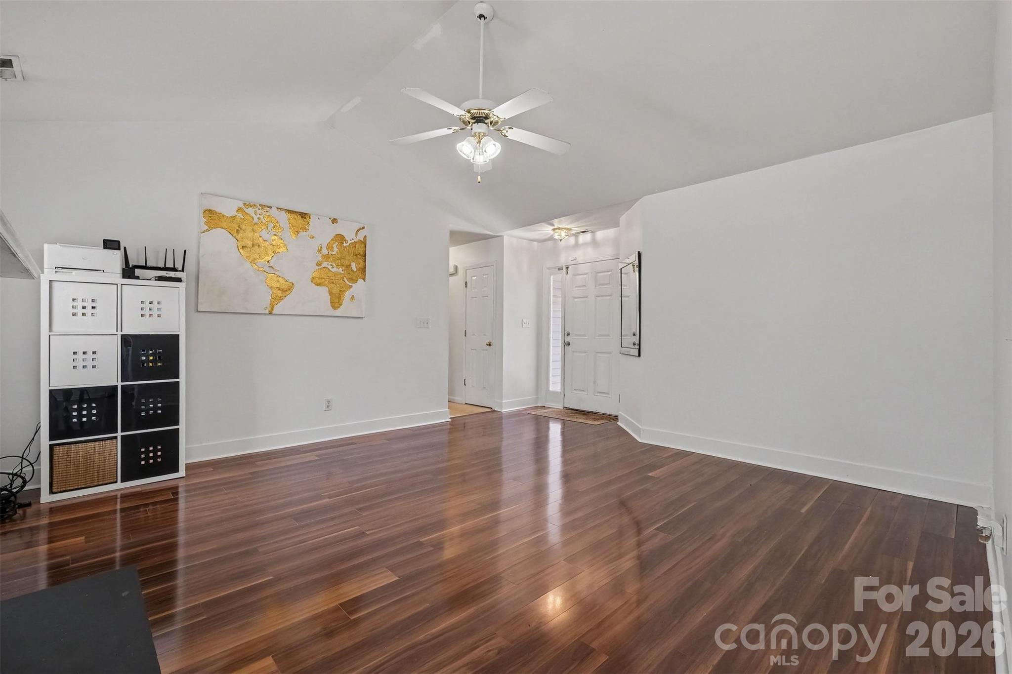 4437 Craven Hill Drive