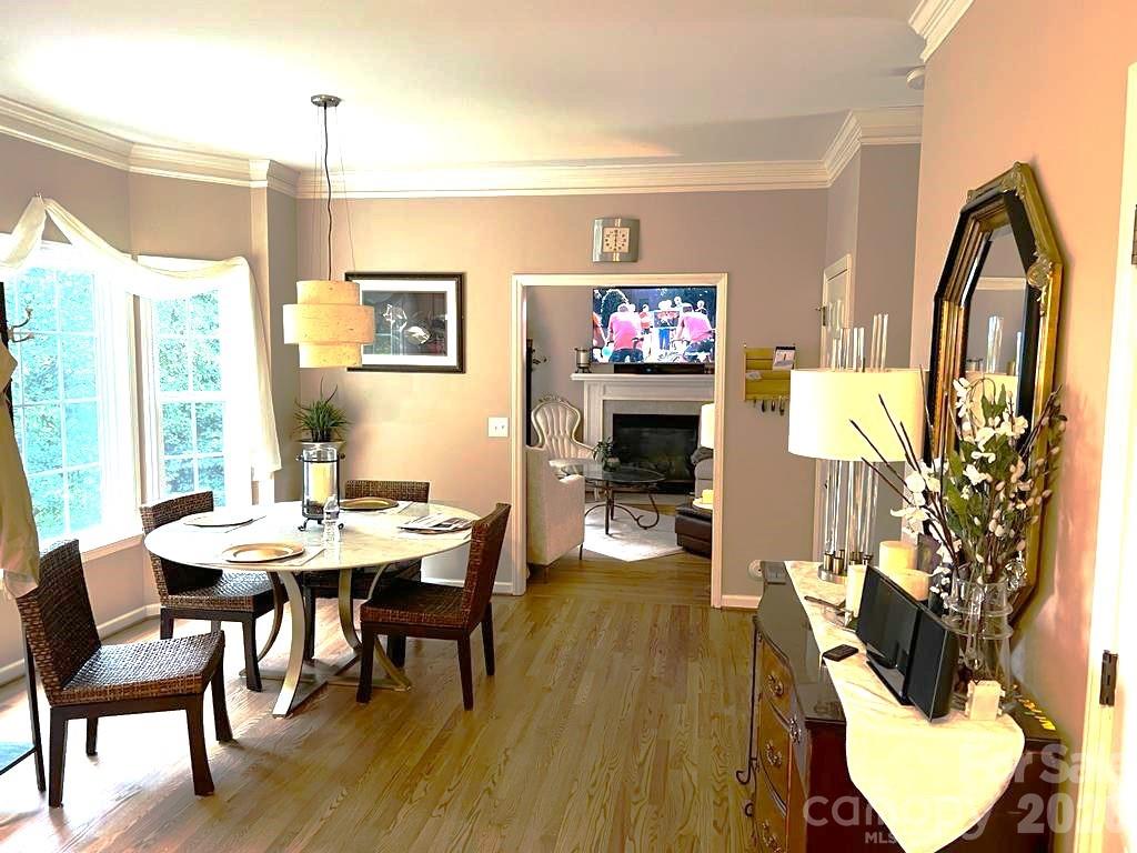 Oak Valley - Residential