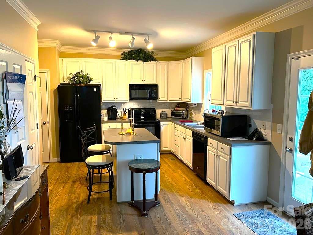 Oak Valley - Residential