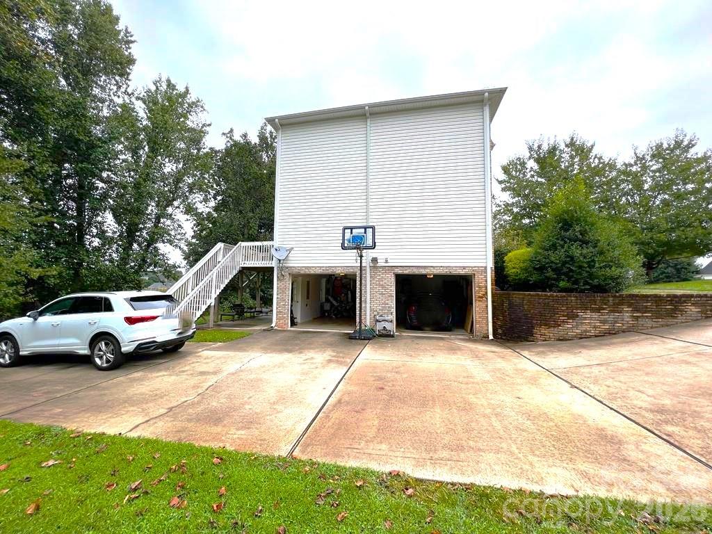 Oak Valley - Residential