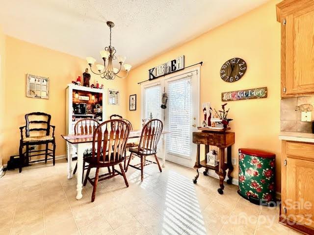 Cross Creek - Residential