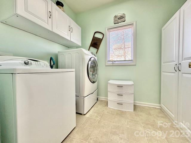 Cross Creek - Residential