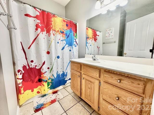 Cross Creek - Residential