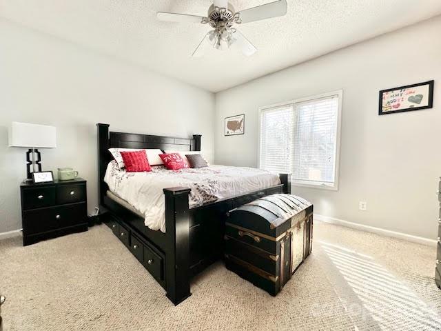 Cross Creek - Residential