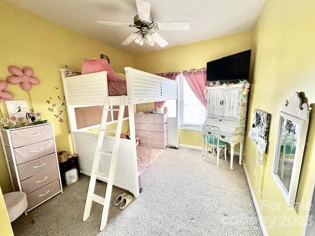 Cross Creek - Residential