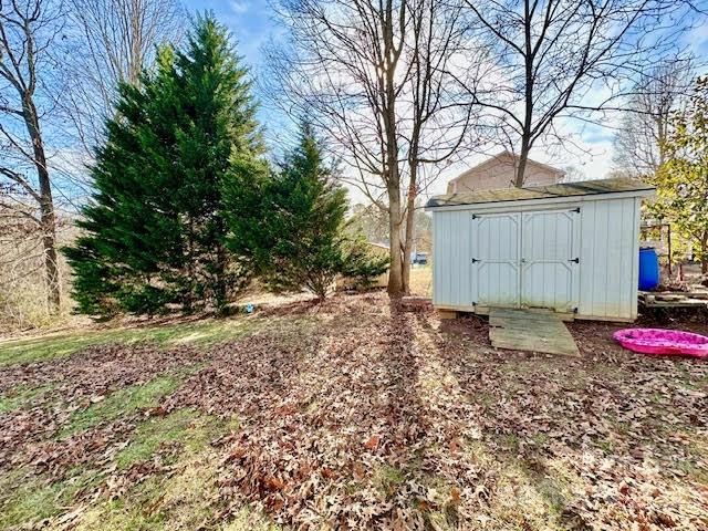 Cross Creek - Residential