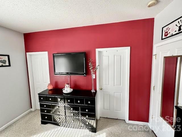 Cross Creek - Residential