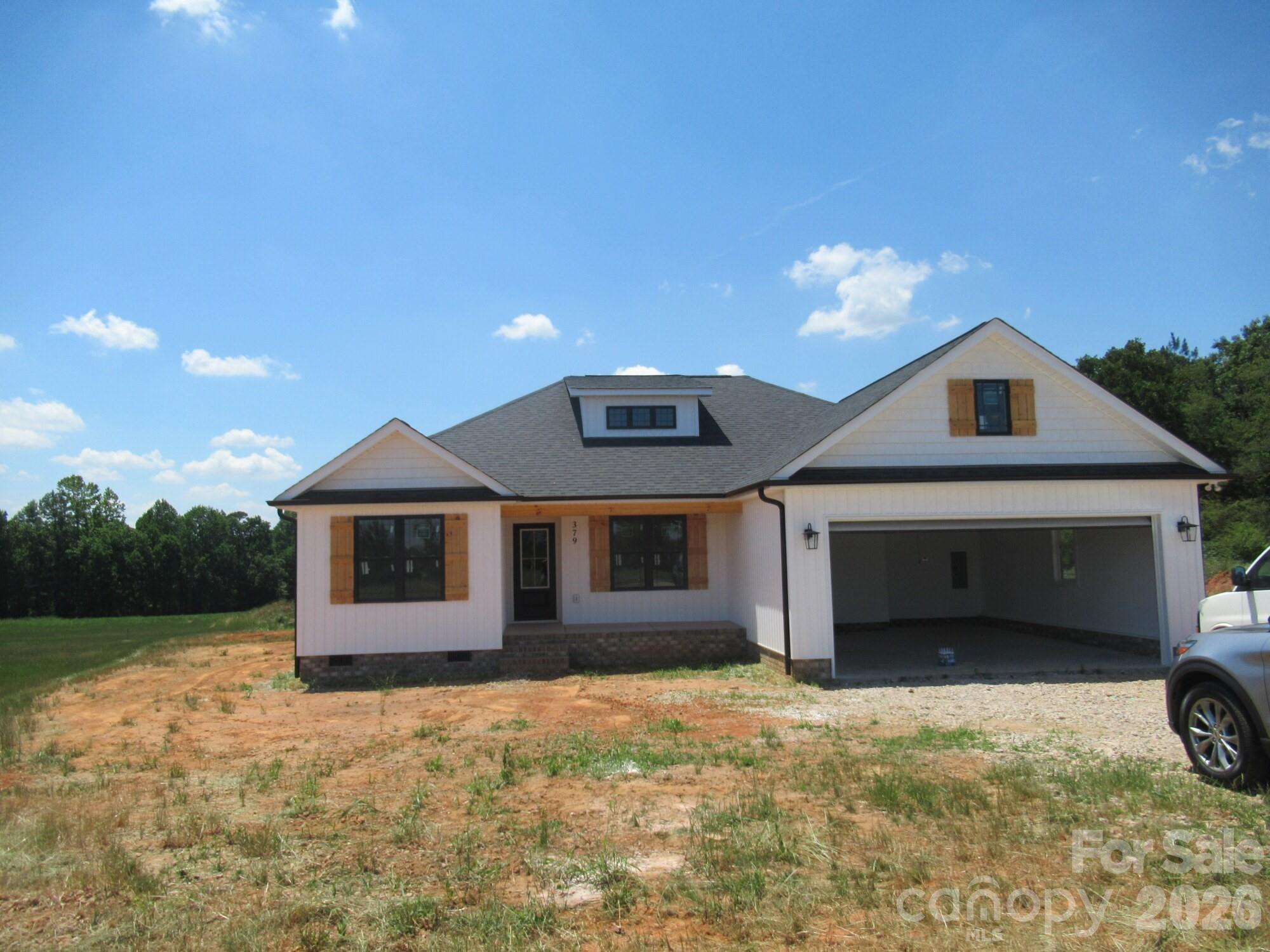 379 Northbrook III School Road