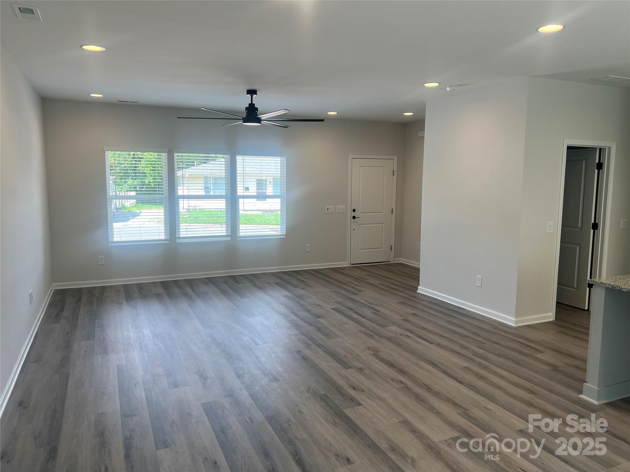 1312 W Monroe Road