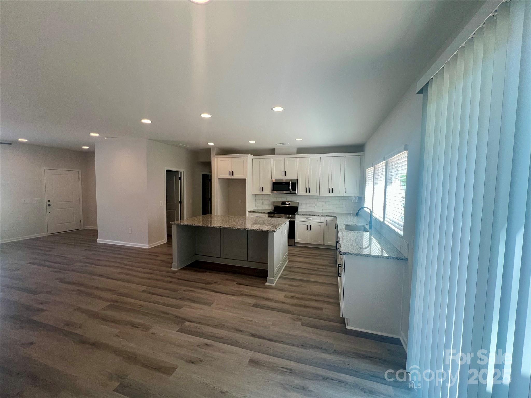 1312 W Monroe Road