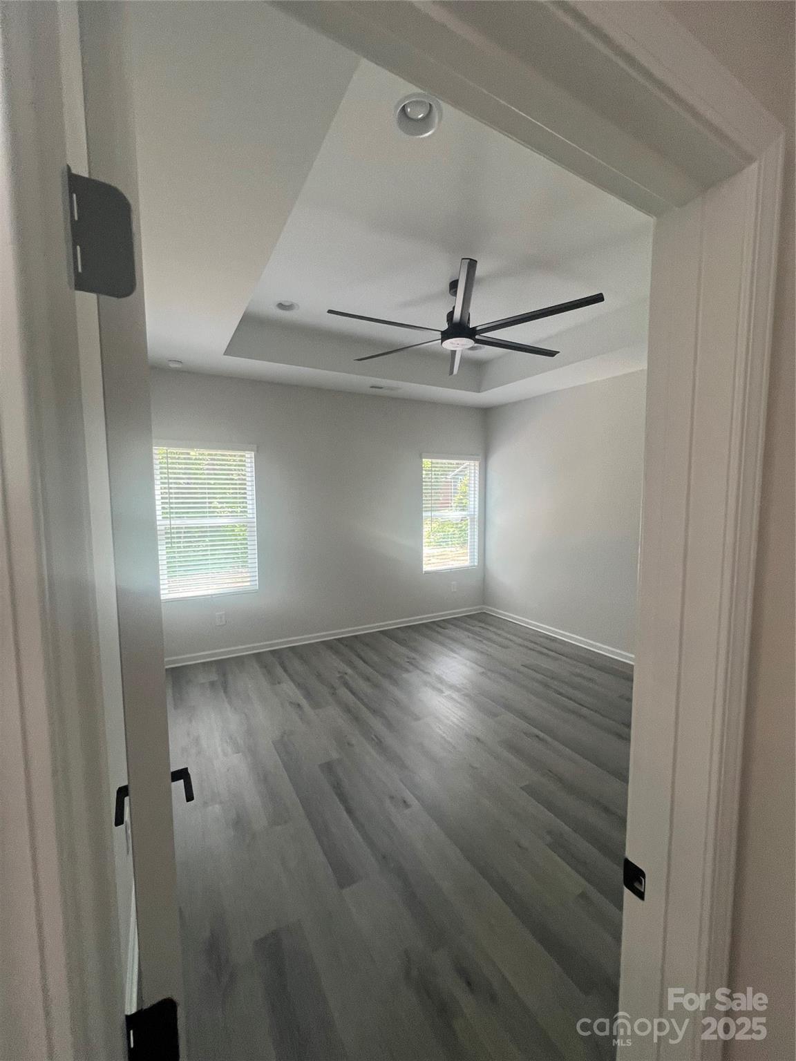 1312 W Monroe Road
