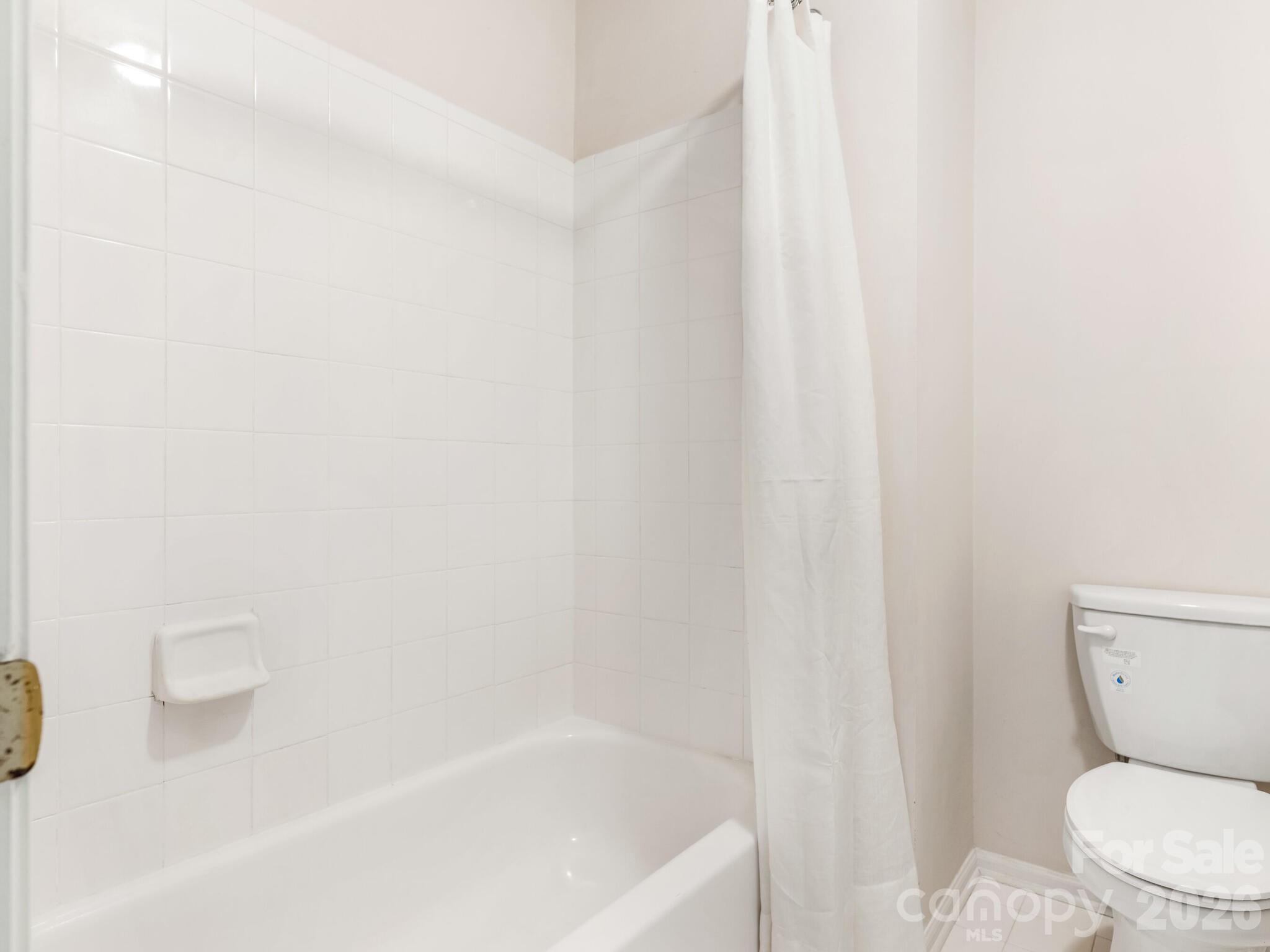 Avington - Residential