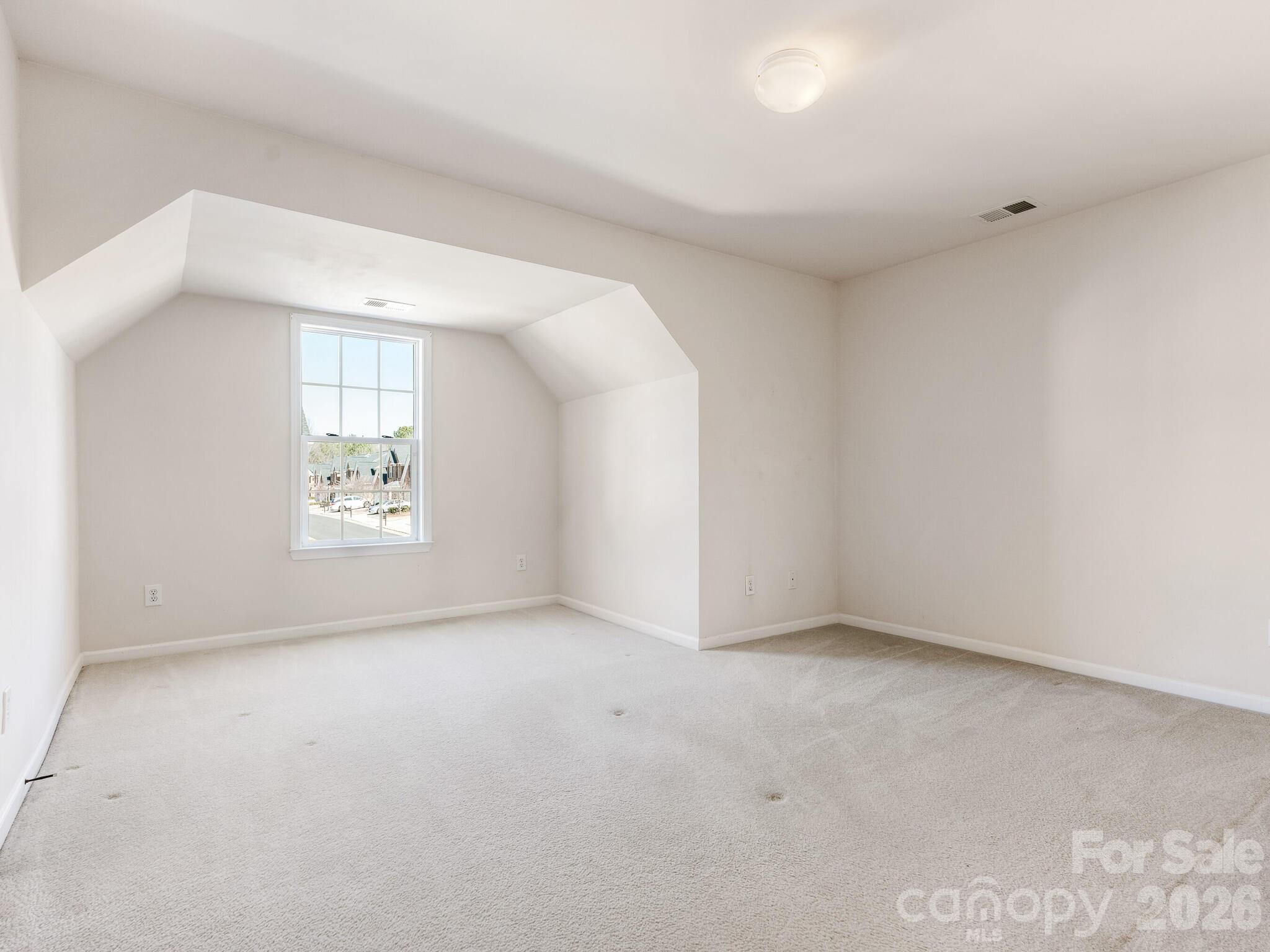 Avington - Residential