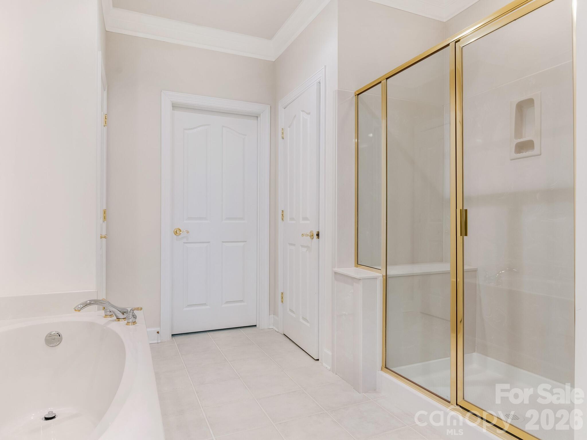 Avington - Residential