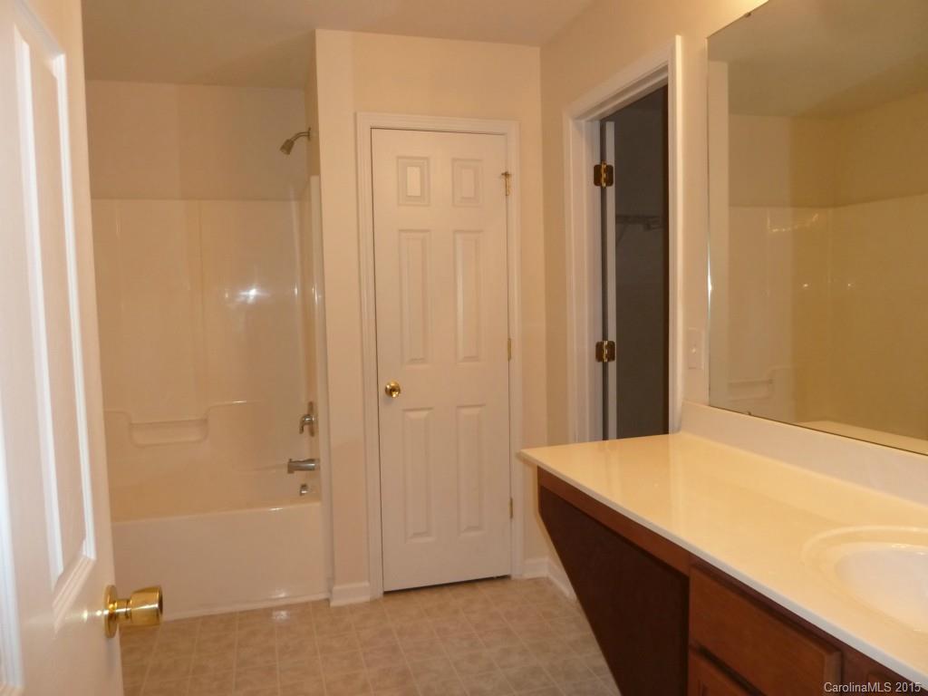 Sonoma Village - Residential Lease