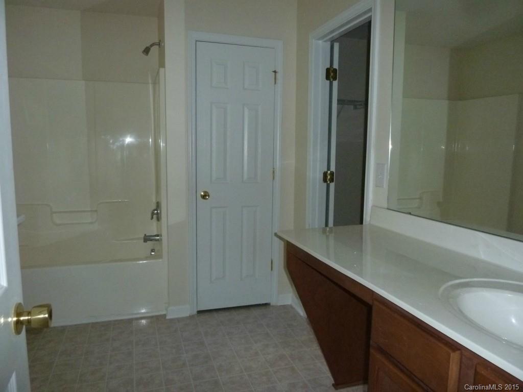 Sonoma Village - Residential Lease