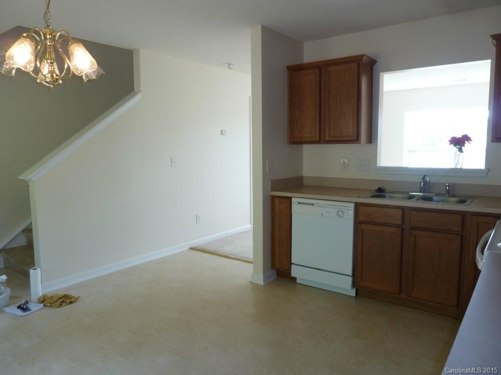 Sonoma Village - Residential Lease