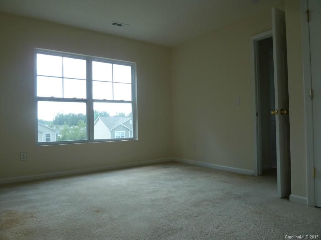 Sonoma Village - Residential Lease