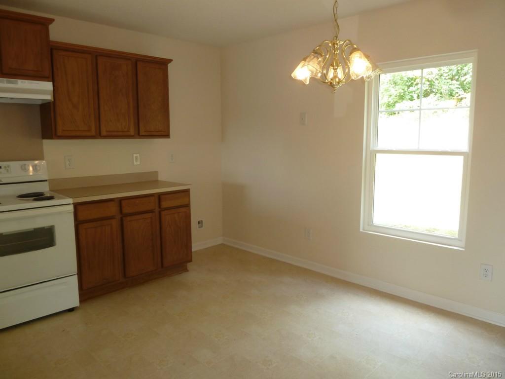 Sonoma Village - Residential Lease