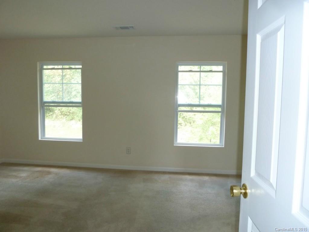 Sonoma Village - Residential Lease