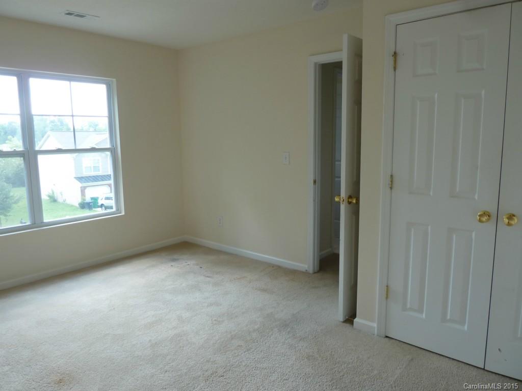 Sonoma Village - Residential Lease